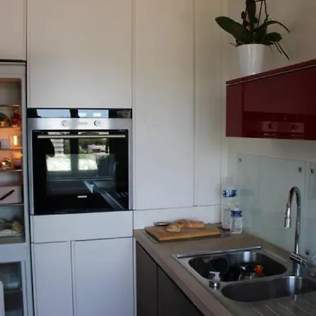 Apartment Plages Du Midi, Superbe Vue Mer, Grand Confort, 4 Pers Cannes